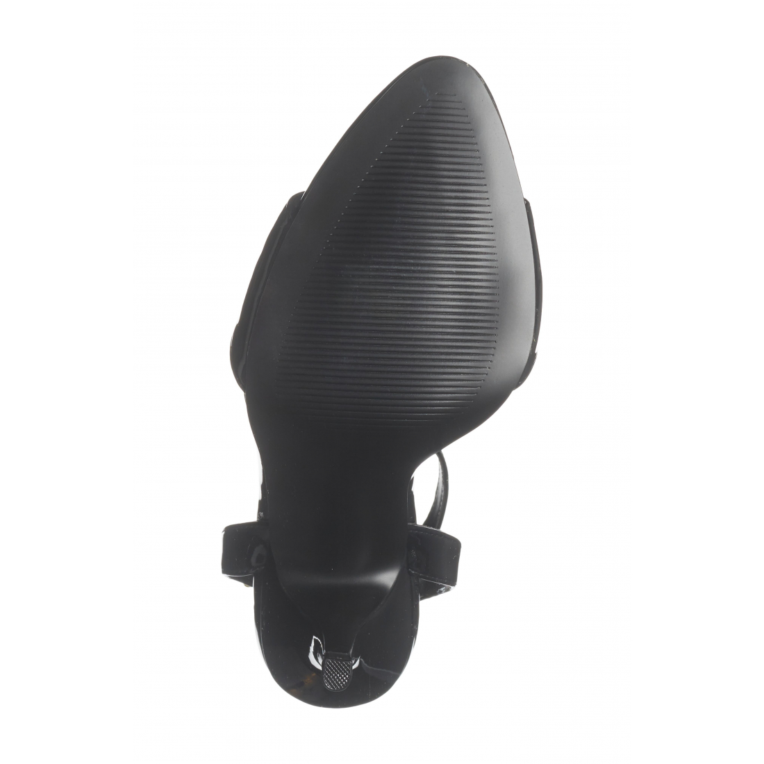 Women's 'Taliya' High Heel Sandals