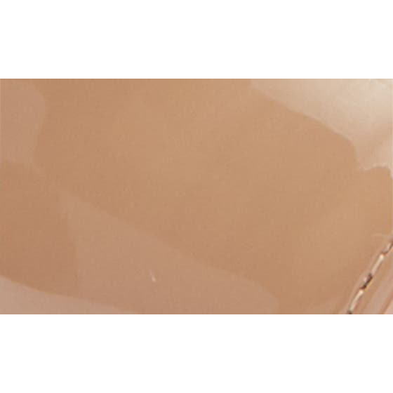 Women's 'Taliya' High Heel Sandals