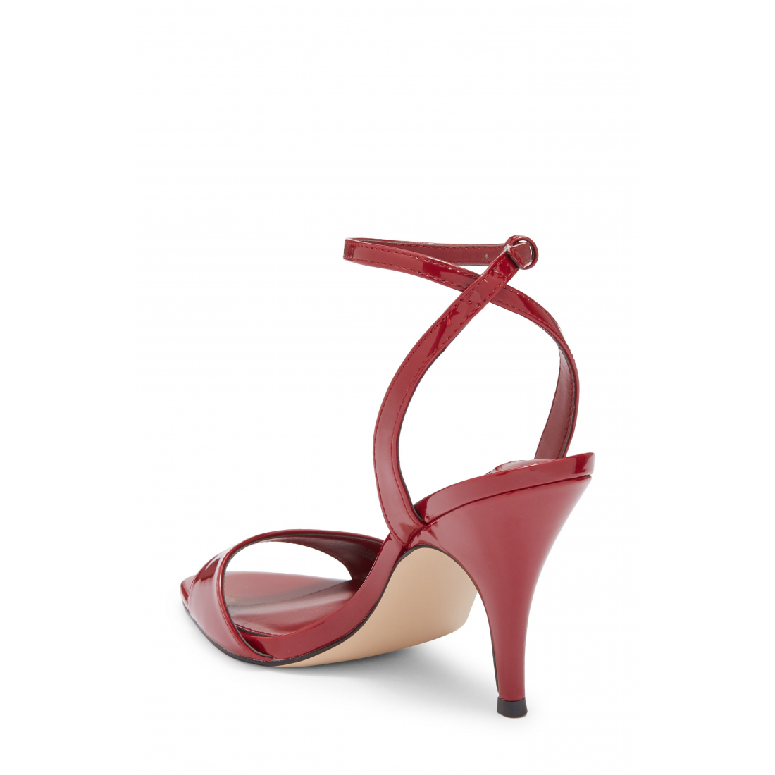 Women's 'Taliya' High Heel Sandals