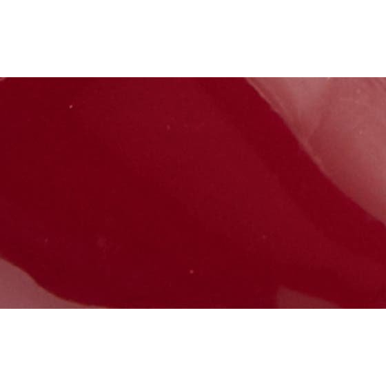 Women's 'Taliya' High Heel Sandals