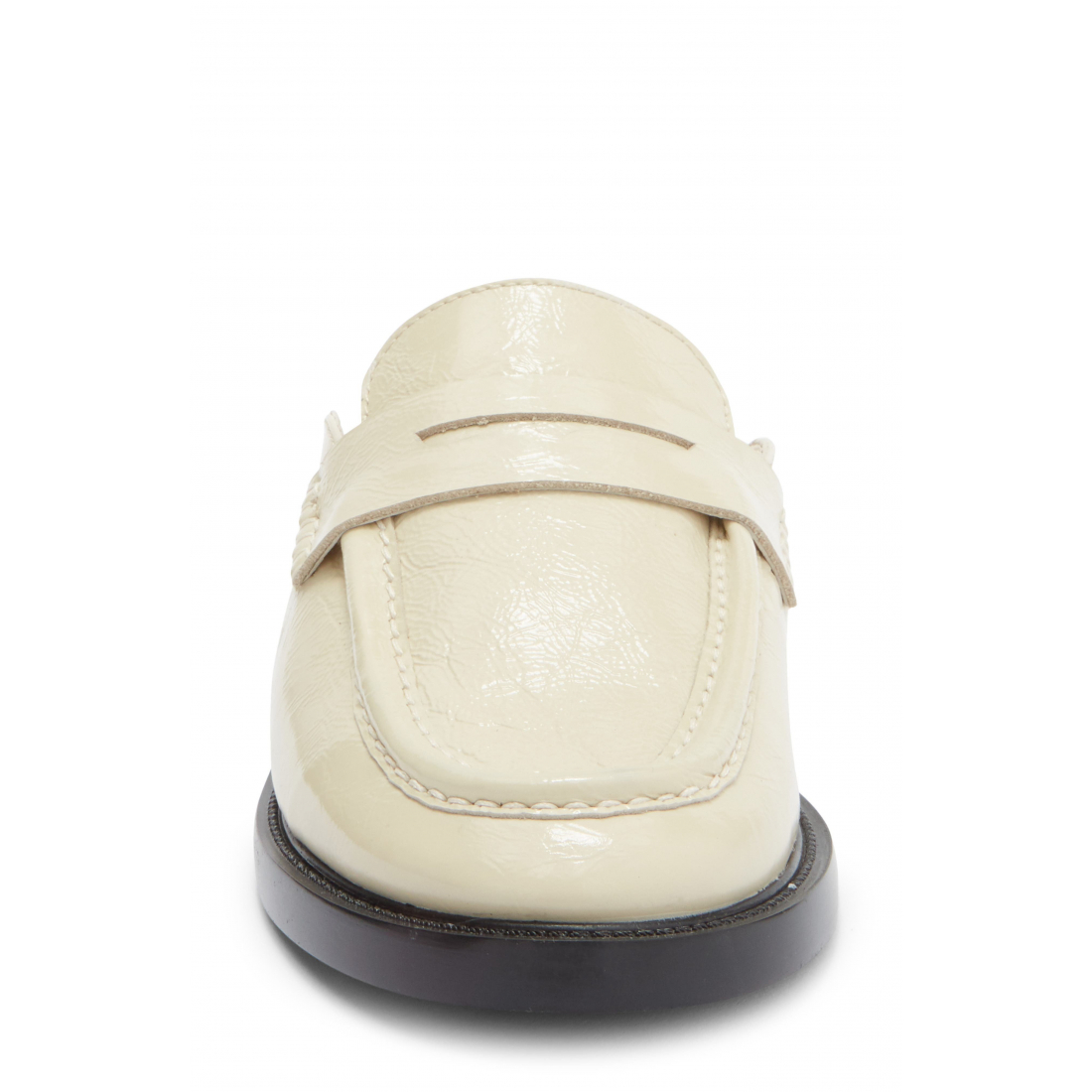 Women's 'Mulberry' Mules