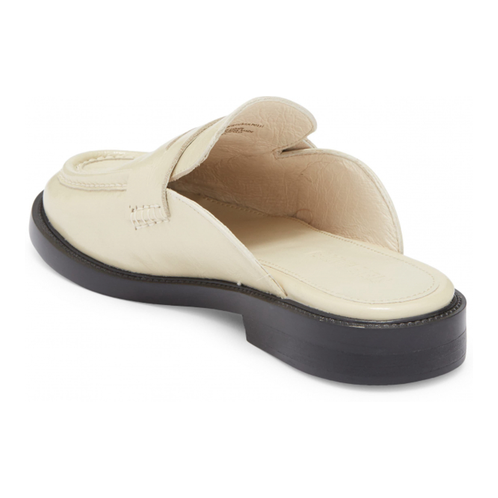 Women's 'Mulberry' Mules