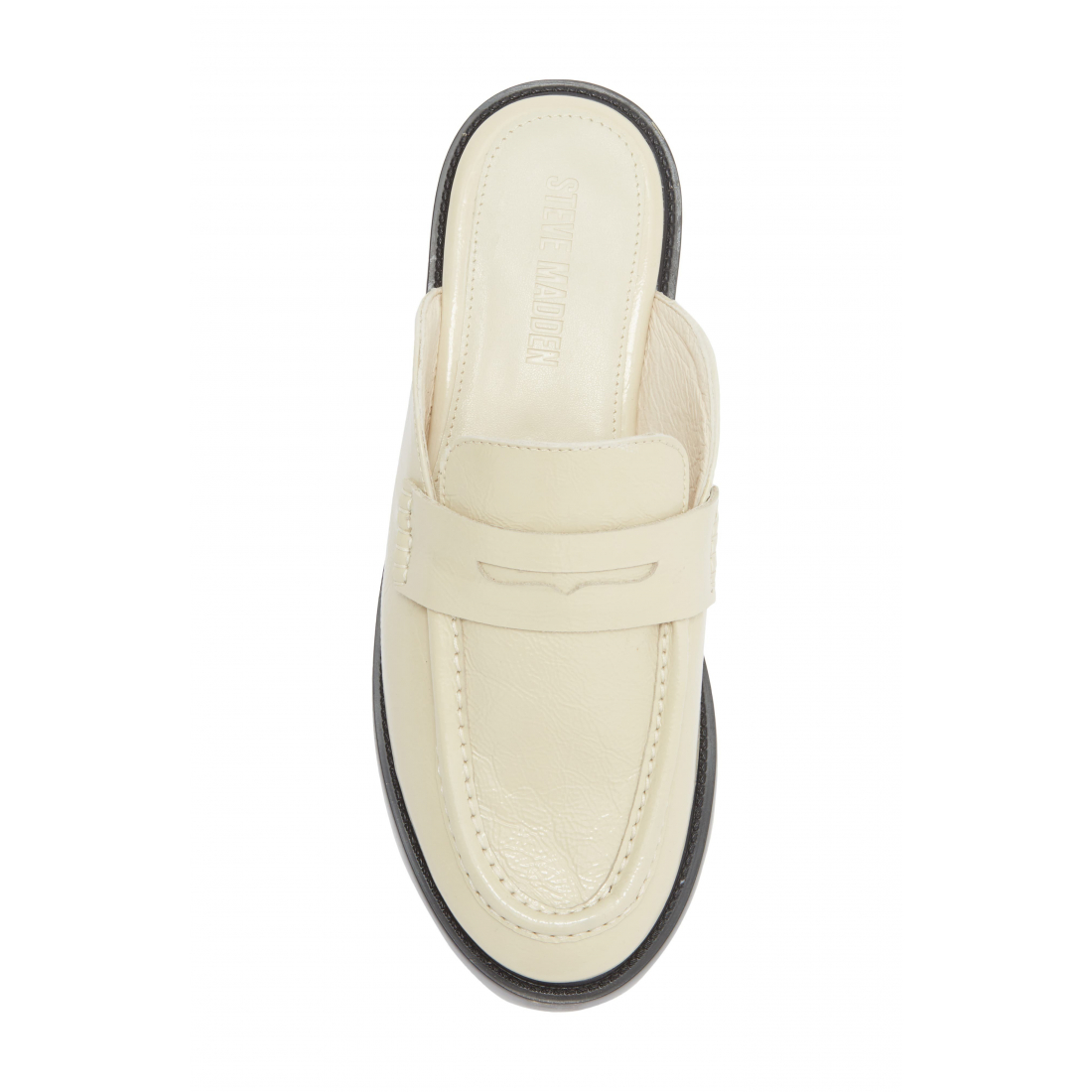 Women's 'Mulberry' Mules