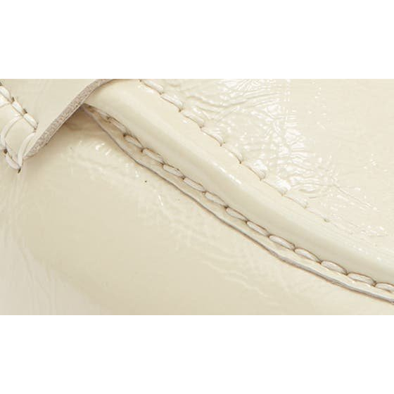 Women's 'Mulberry' Mules