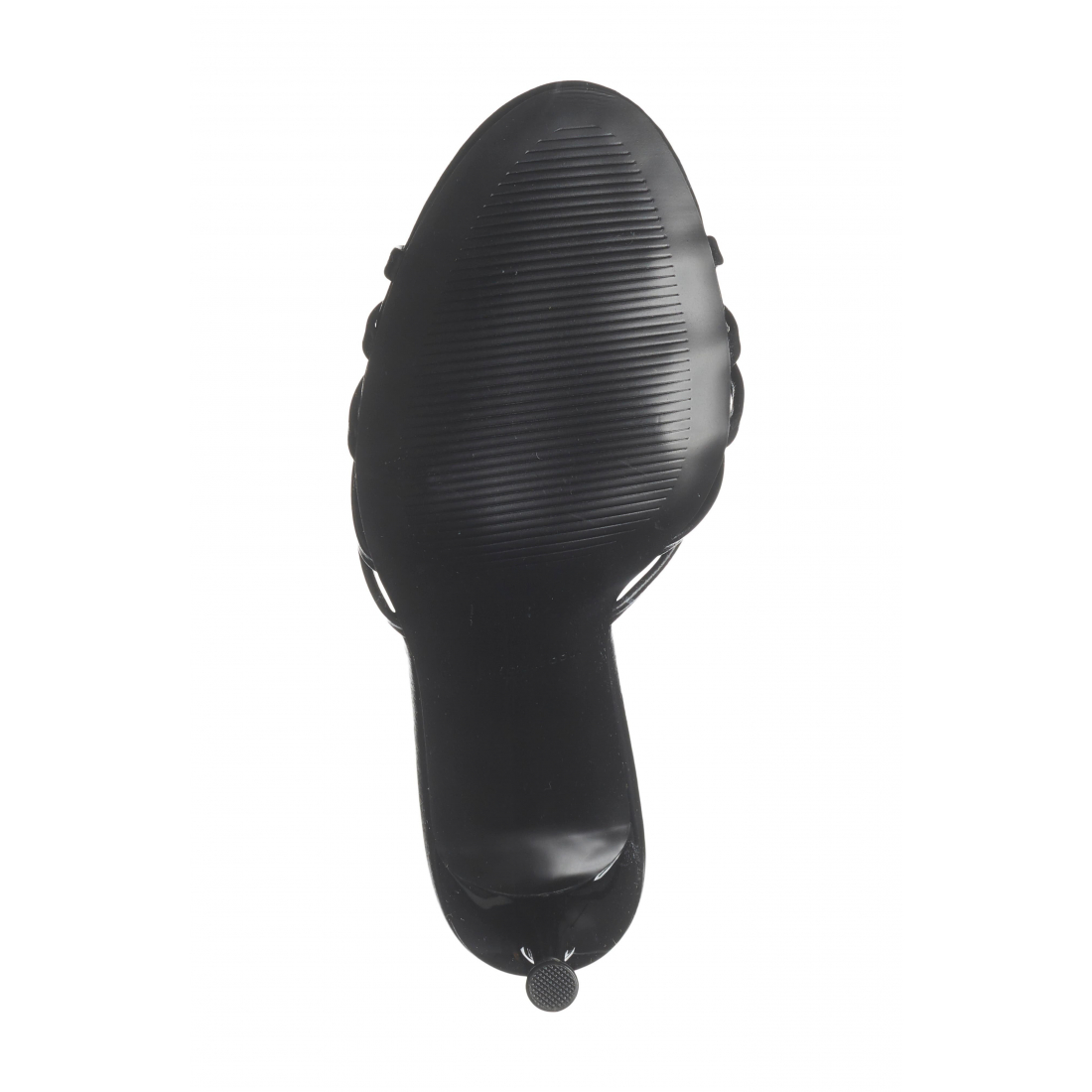 Women's 'Celina' High Heel Sandals