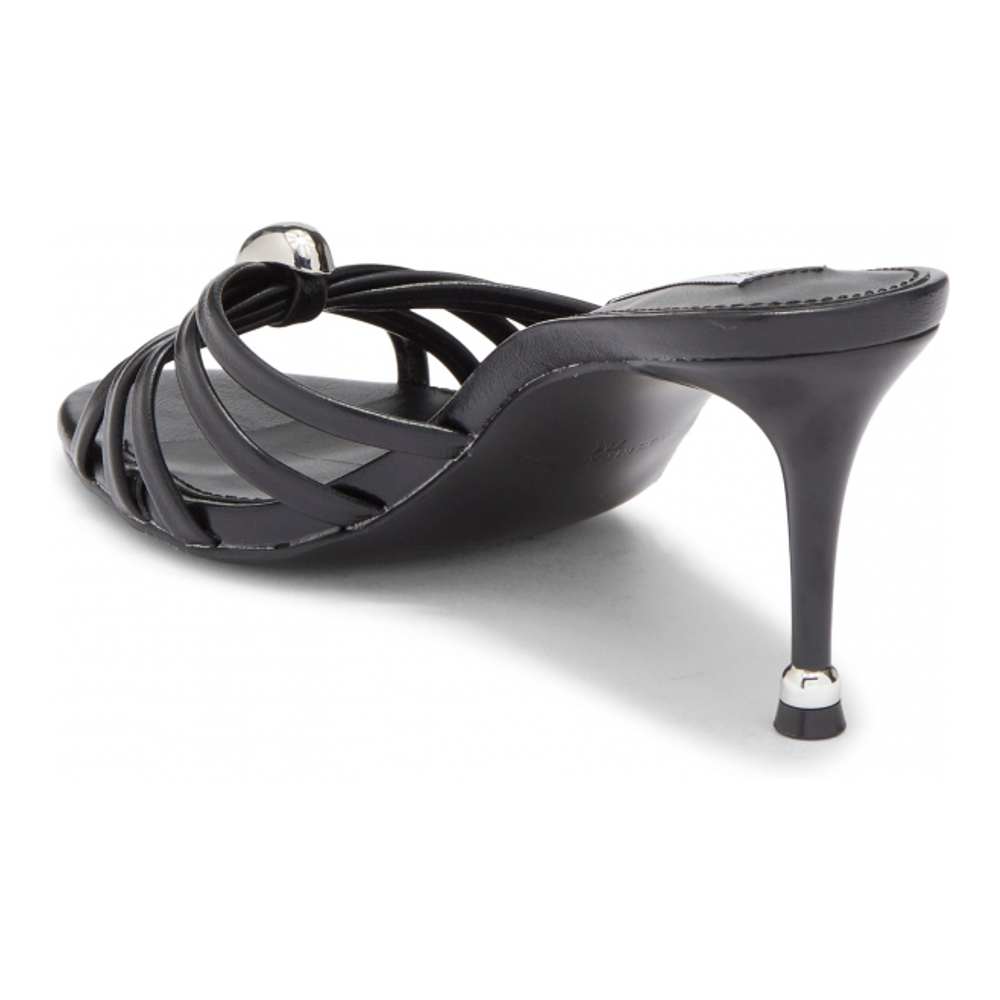 Women's 'Celina' High Heel Sandals