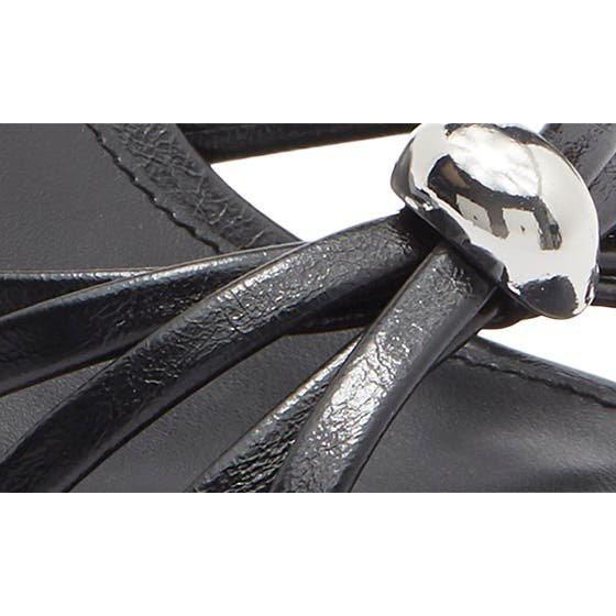 Women's 'Celina' High Heel Sandals