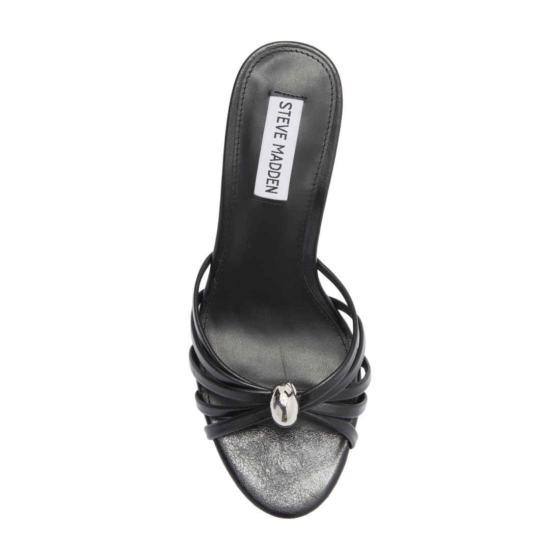 Women's 'Celina' High Heel Sandals