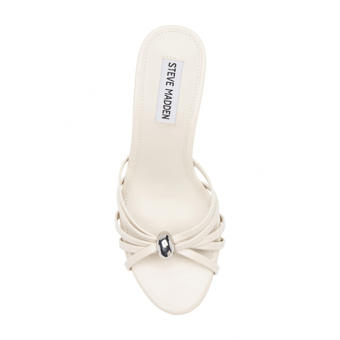 Women's 'Celina' High Heel Sandals