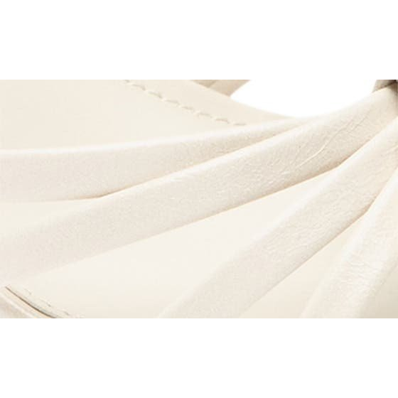 Women's 'Celina' High Heel Sandals