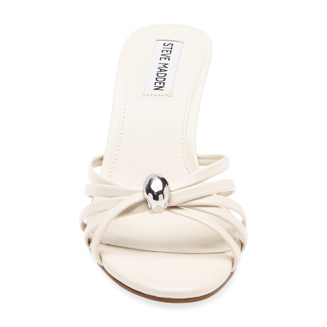 Women's 'Celina' High Heel Sandals