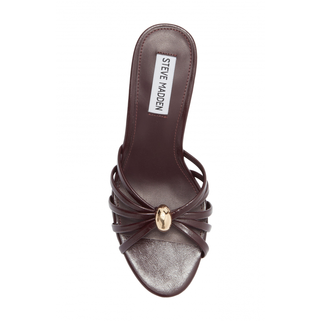 Women's 'Celina' High Heel Sandals