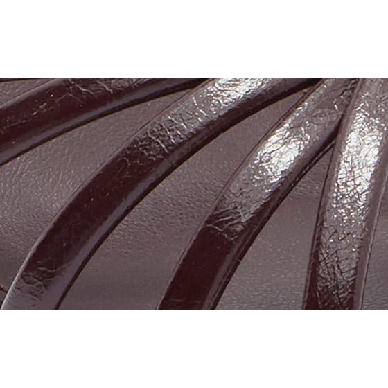 Women's 'Celina' High Heel Sandals