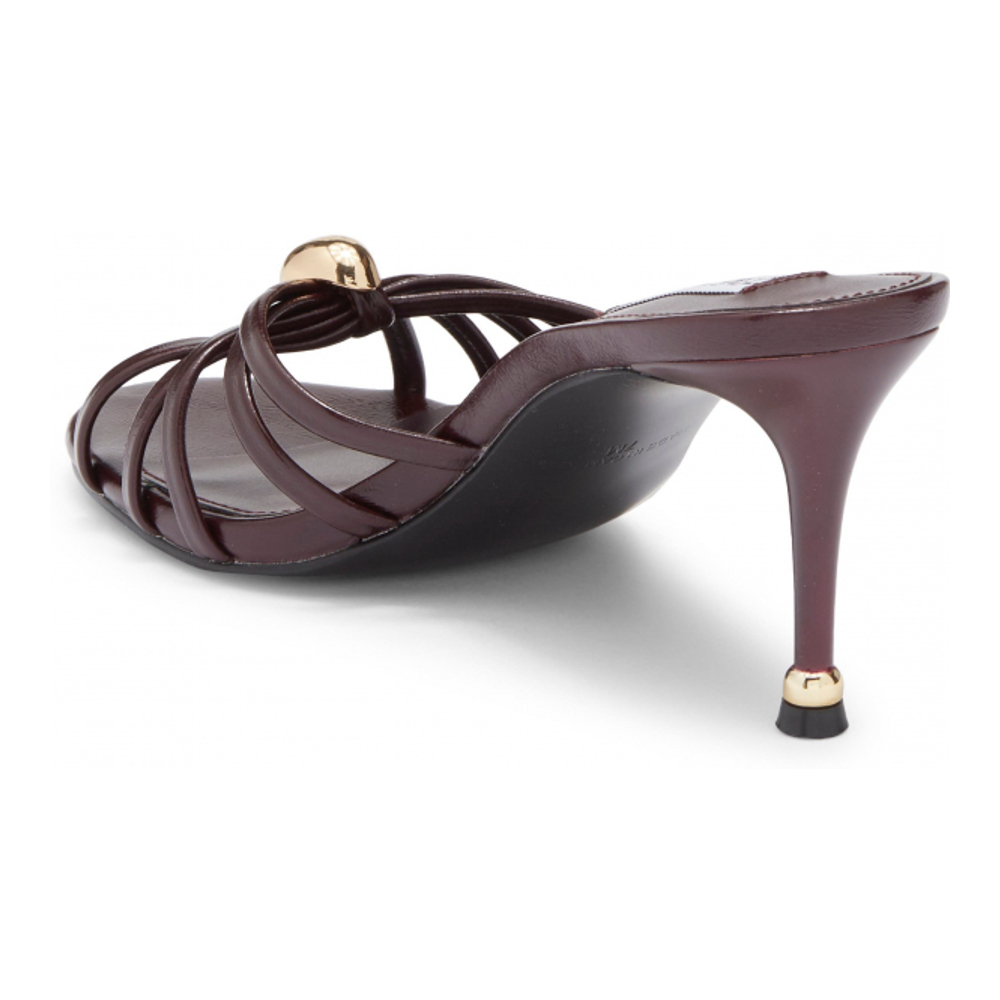 Women's 'Celina' High Heel Sandals