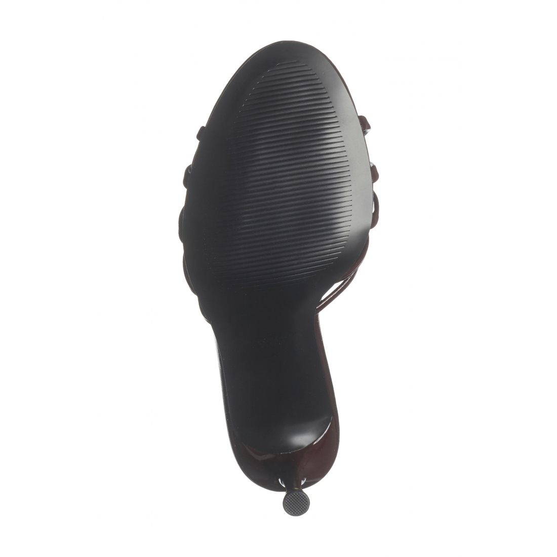 Women's 'Celina' High Heel Sandals