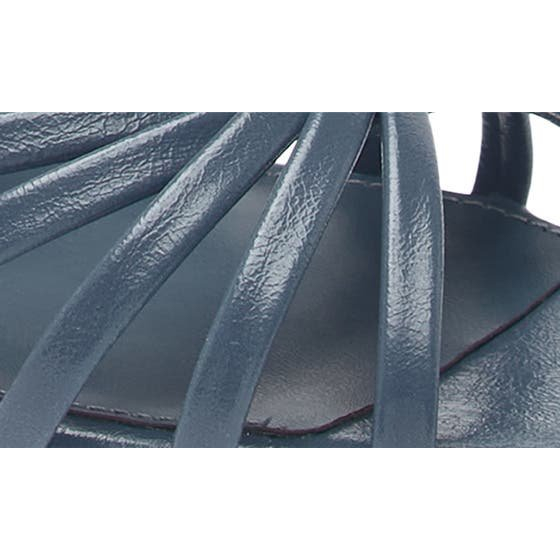 Women's 'Celina' High Heel Sandals