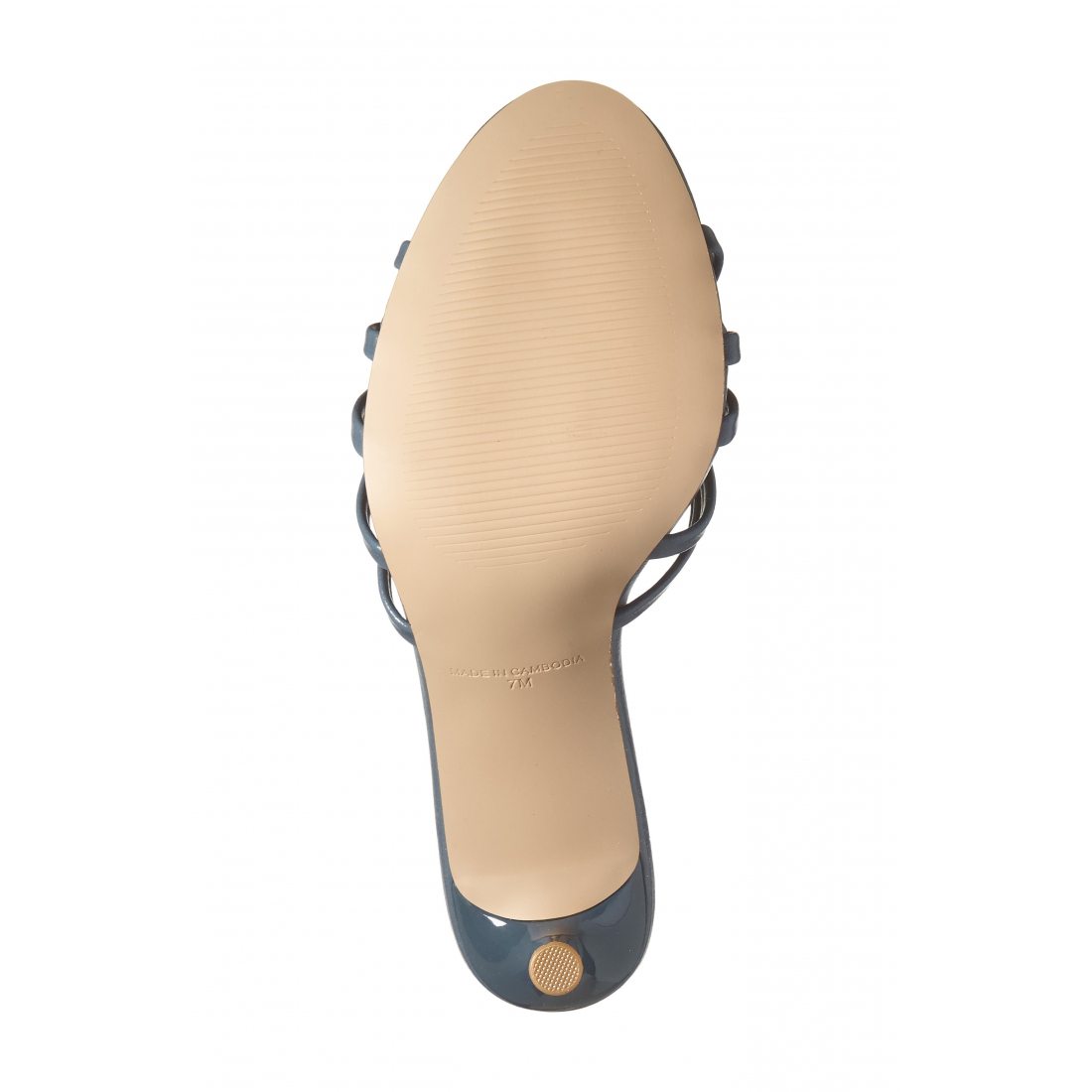 Women's 'Celina' High Heel Sandals