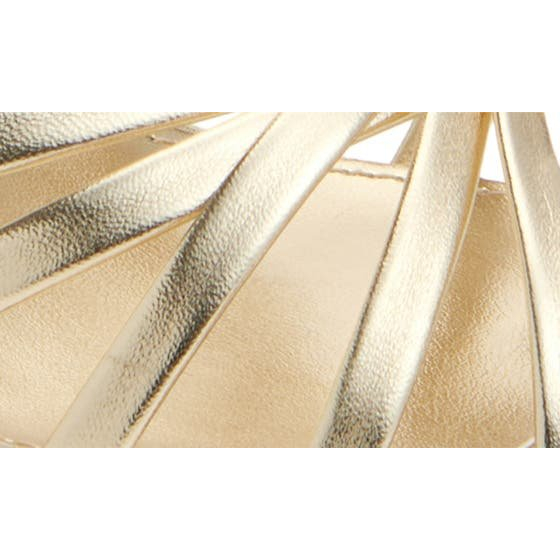 Women's 'Celina' High Heel Sandals