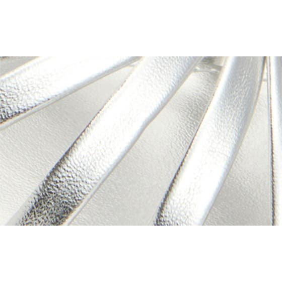 Women's 'Celina' High Heel Sandals