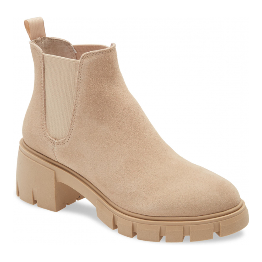 Women's 'Howler' Booties