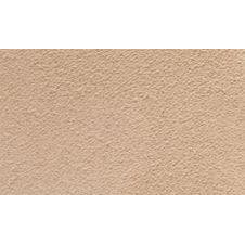 Women's 'Howler' Booties