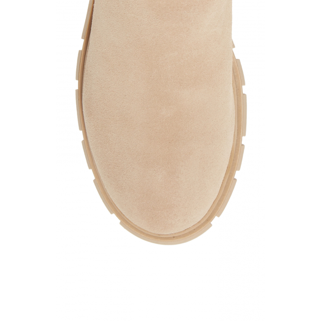 Women's 'Howler' Booties