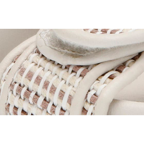 Women's 'Mona' Flat Sandals