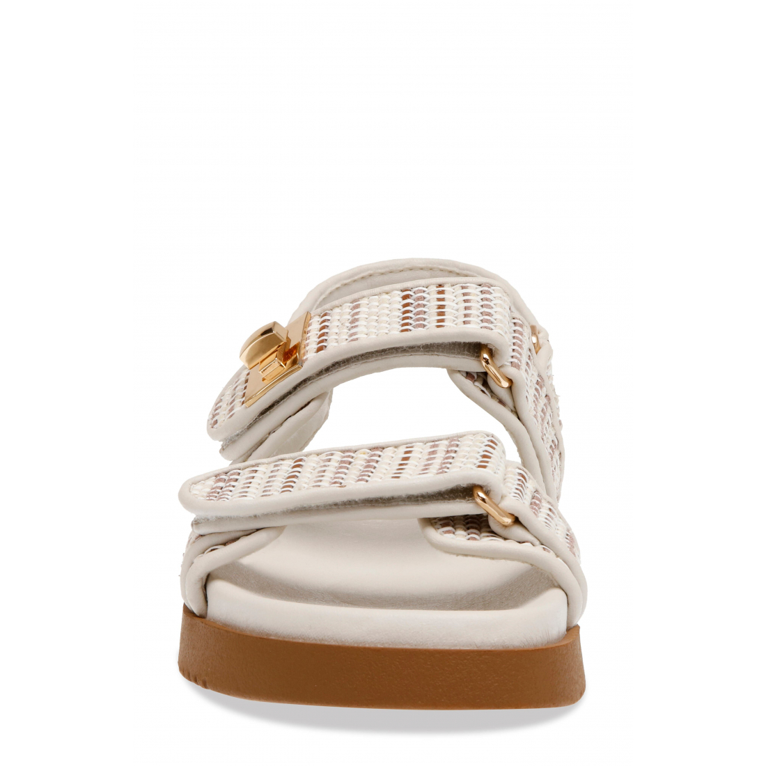 Women's 'Mona' Flat Sandals
