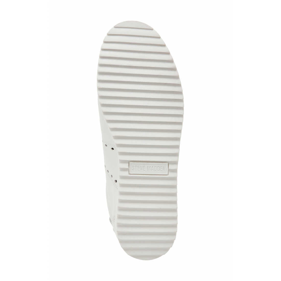 Women's 'Mirage' Sneakers