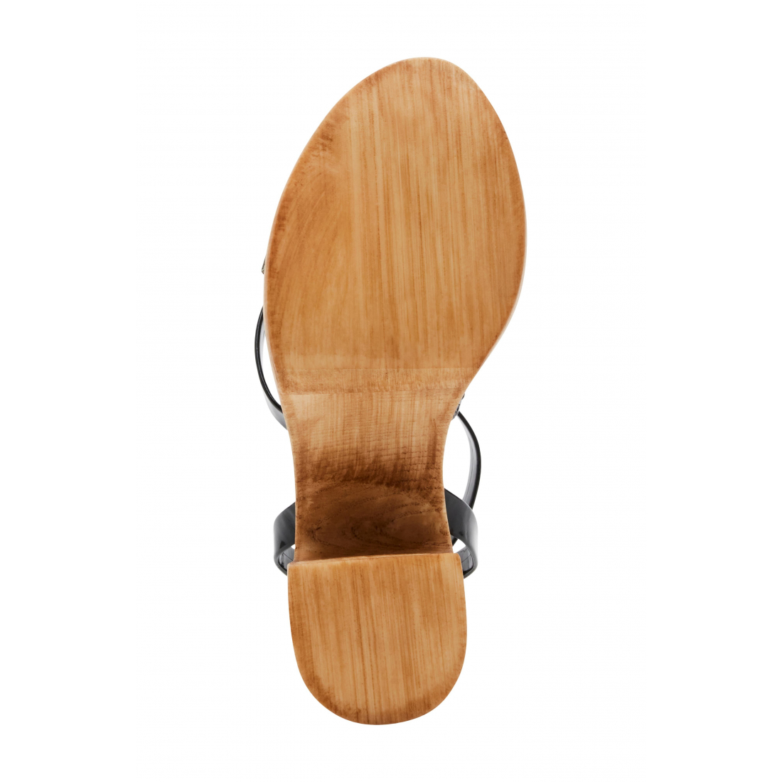 Women's Ankle Strap Sandals