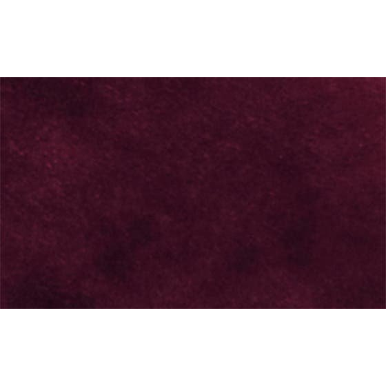 Women's Ankle Strap Sandals