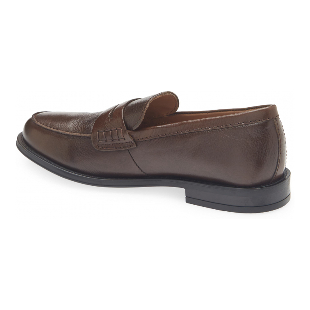 Men's 'Draggo Penny' Loafers