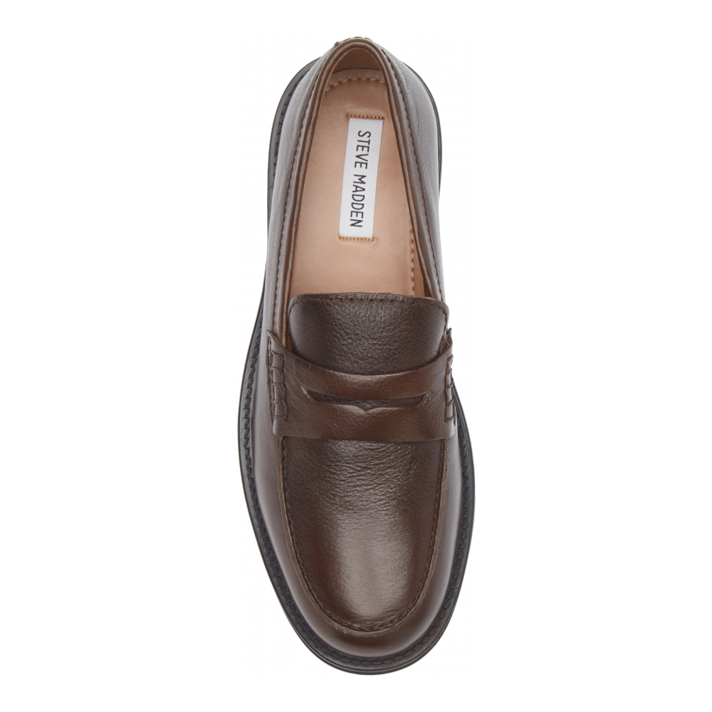 Men's 'Draggo Penny' Loafers