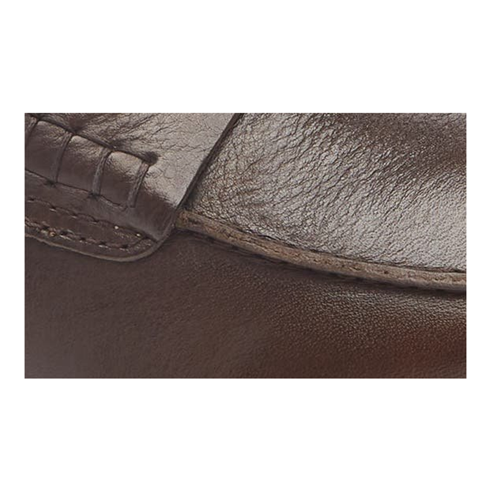 Men's 'Draggo Penny' Loafers