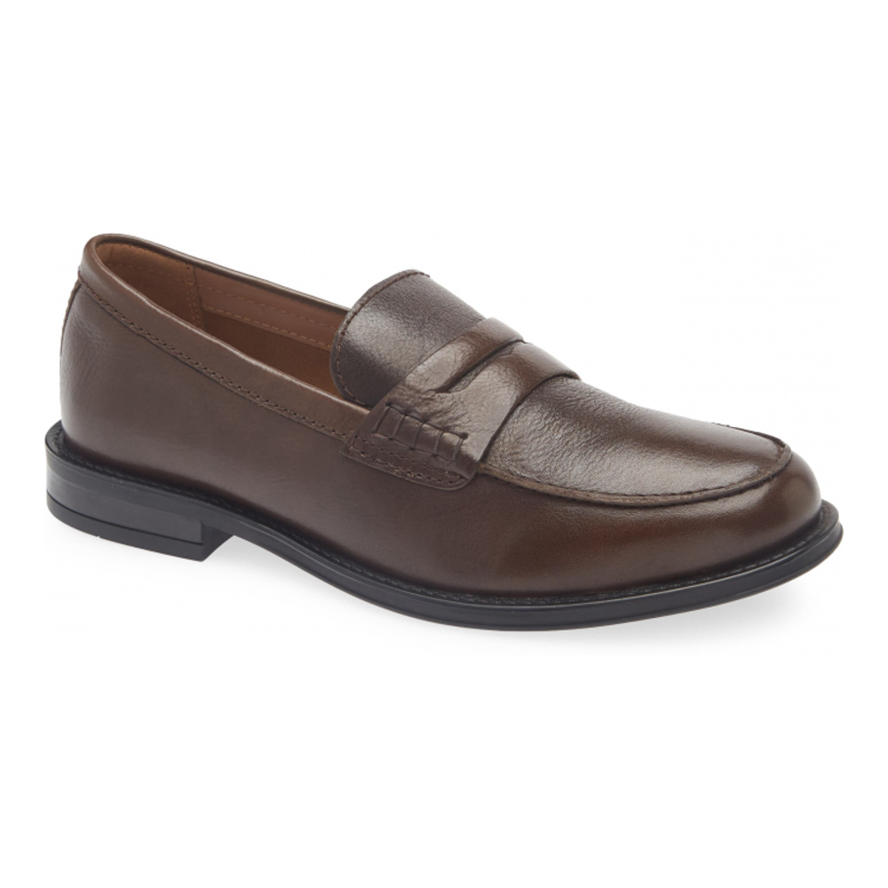 Men's 'Draggo Penny' Loafers