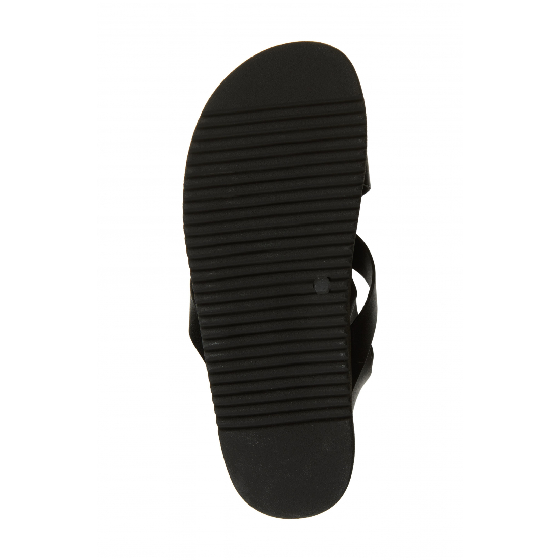 Women's 'Mira' Ankle Strap Sandals