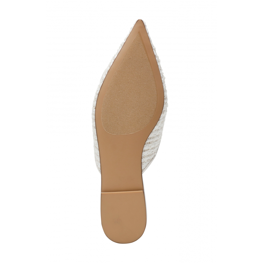 Women's 'Ira Pointed Toe' Mules