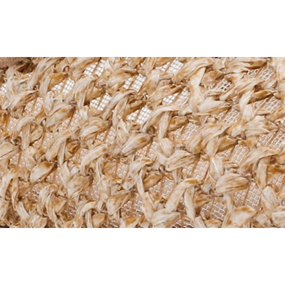 Women's 'Ira Pointed Toe' Mules