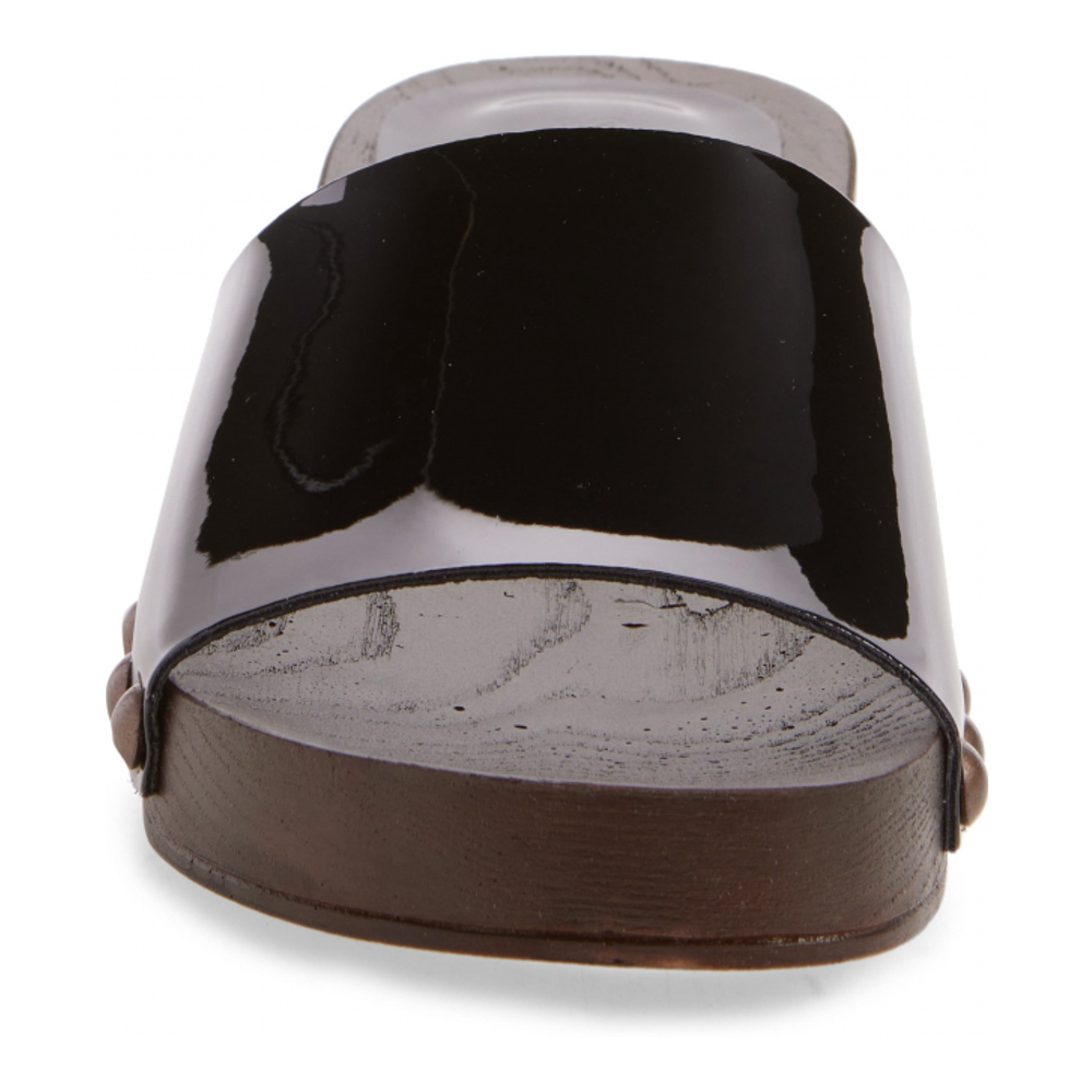 Women's 'Cento' Slingback Sandals