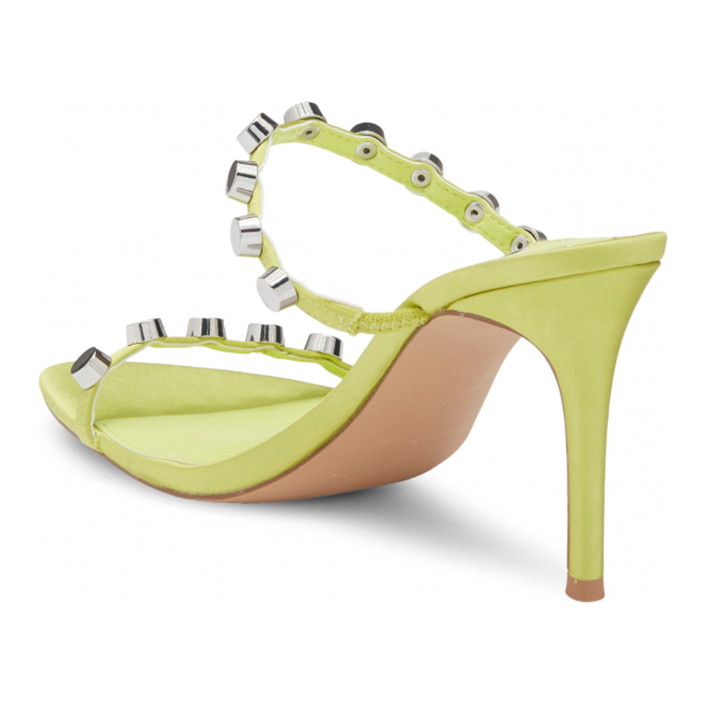 Sandales à talon 'Dorinda' pour Femmes