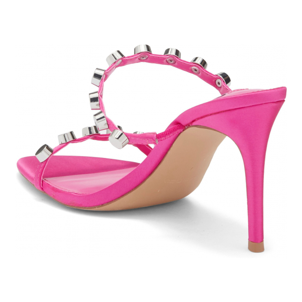 Sandales à talon 'Dorinda' pour Femmes