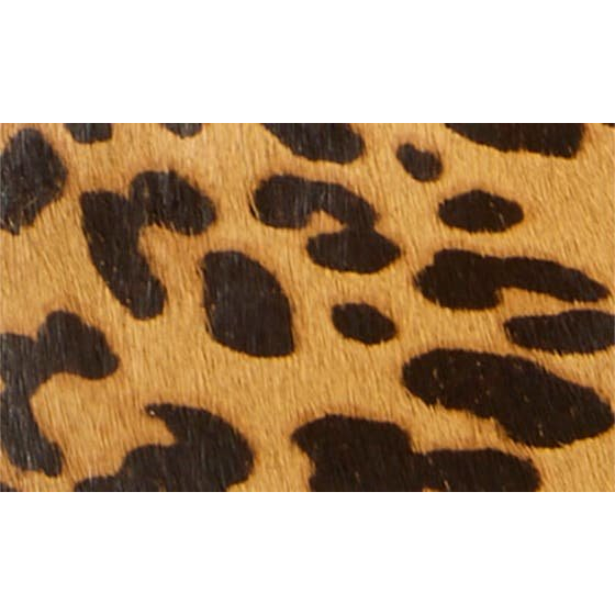 Women's 'Leyna' Long Boots