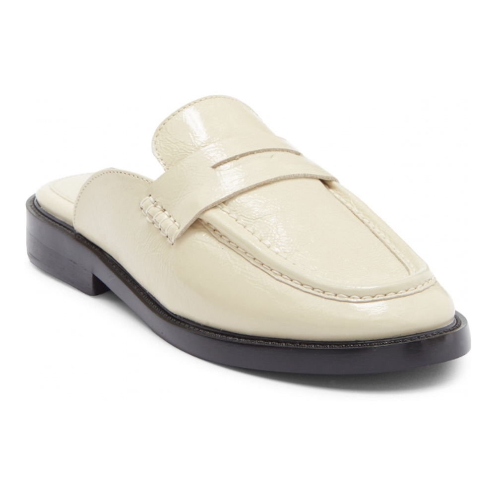 Women's 'Mulberry' Mules