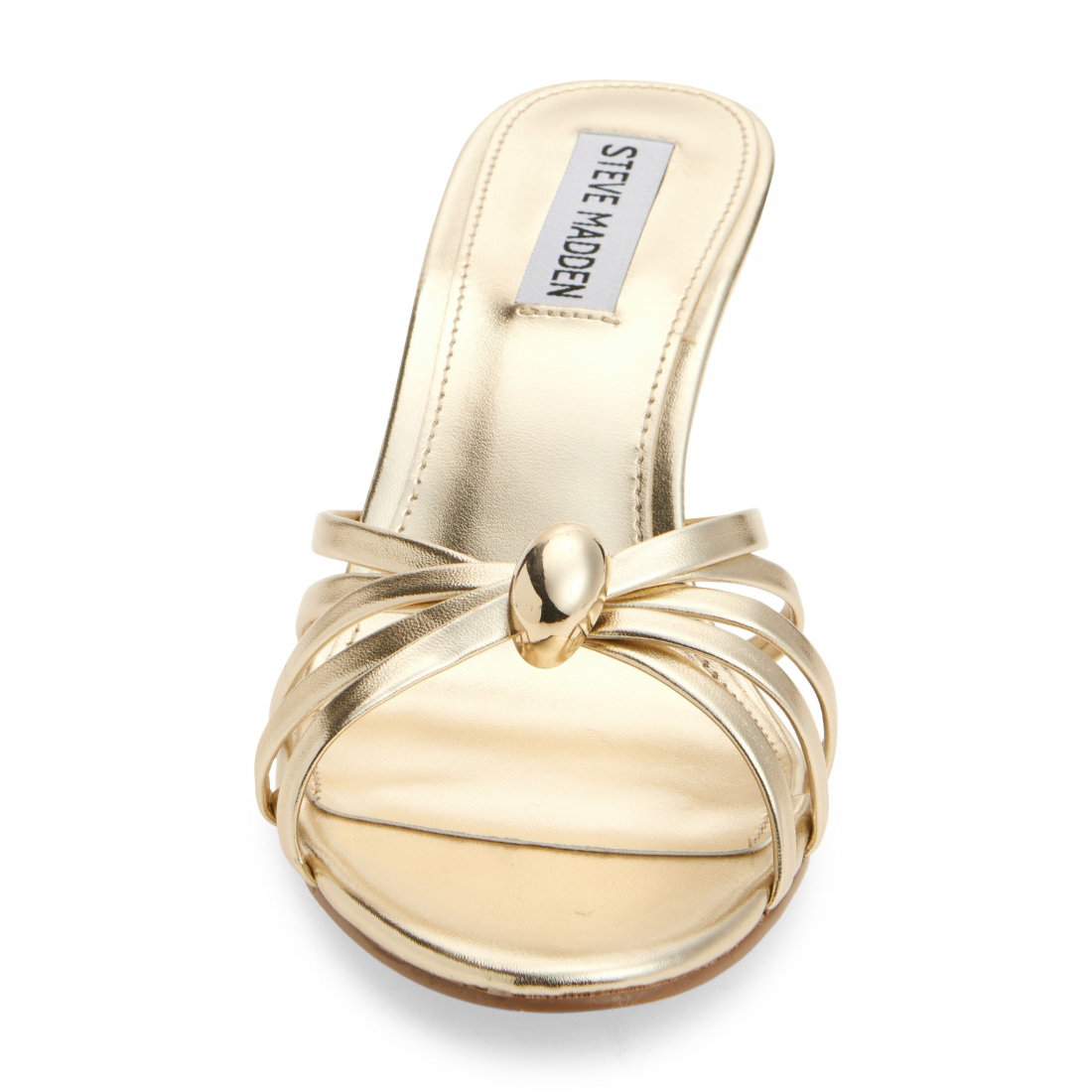 Women's 'Celina' High Heel Sandals