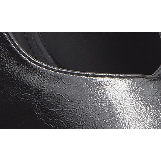 Women's 'Beverlie Pointed Toe' Slingback Pumps