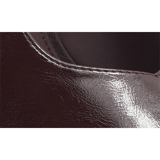 Women's 'Beverlie Pointed Toe' Slingback Pumps