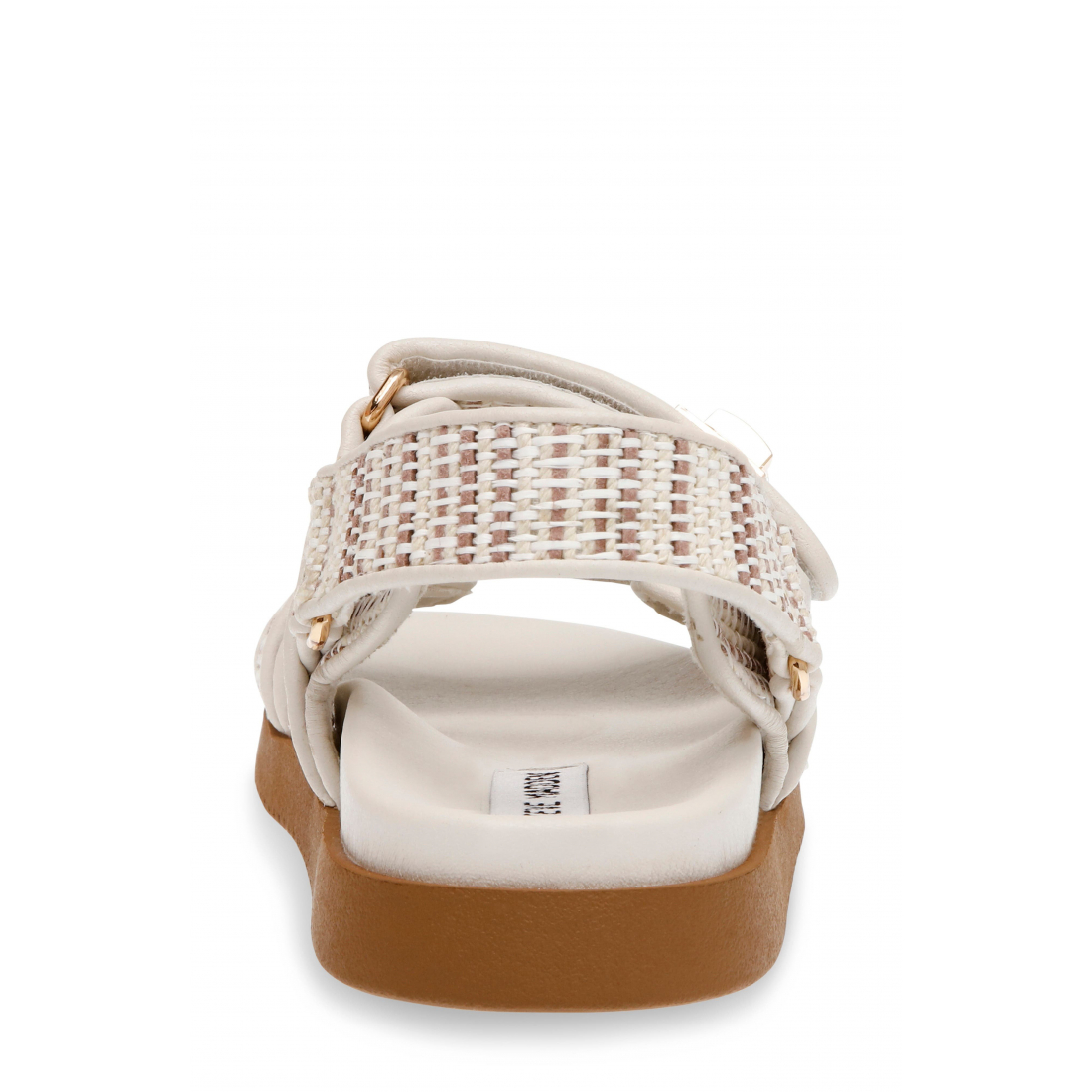 Women's 'Mona' Flat Sandals