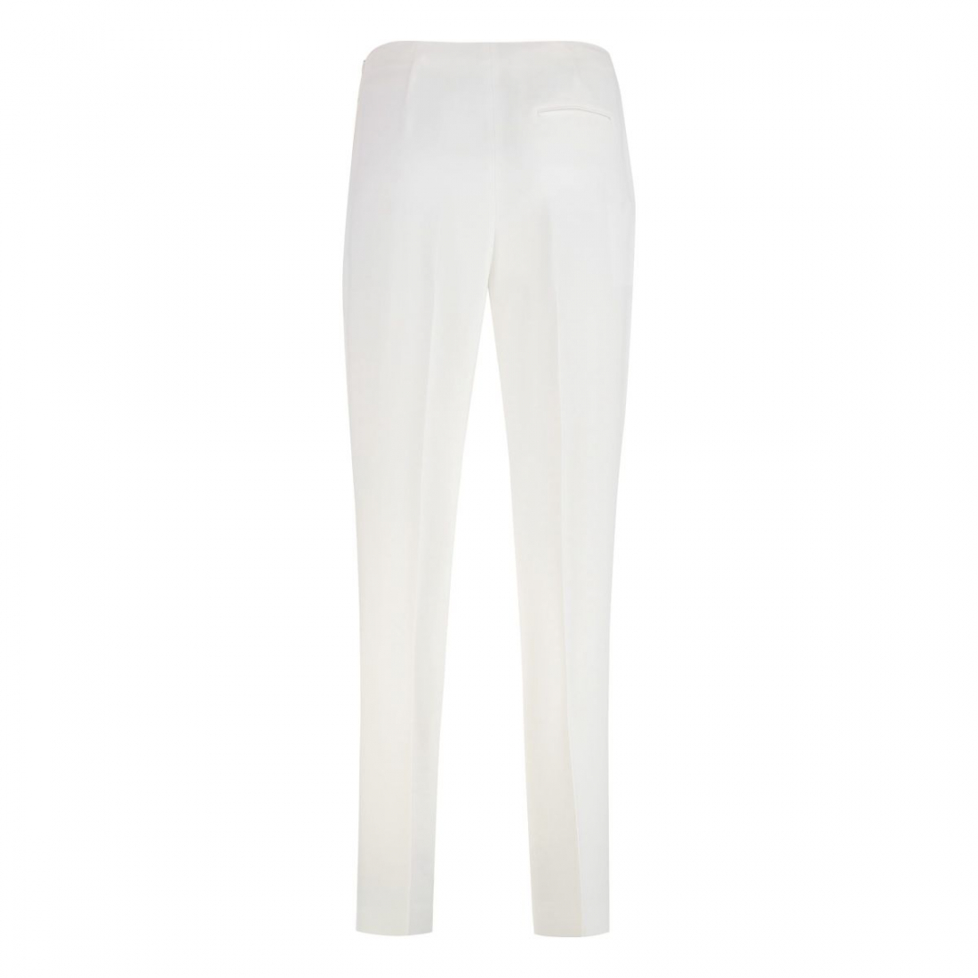 Pantalon 'Tailored Stretch' pour Femmes