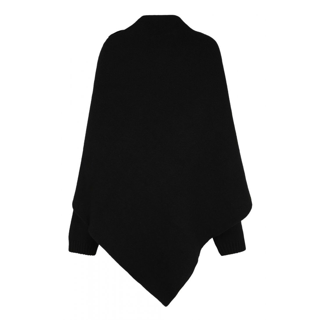 Women's Cape
