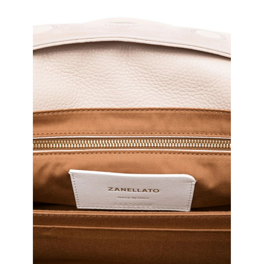 Women's 'Small Dotta Top-Handle Studded' Tote Bag